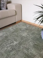 VAIPKATE 100X200CM VISTA DESIGN