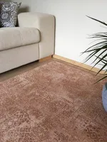 VAIPKATE 100X200CM VISTA DESIGN