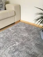 VAIPKATE 100X200CM VISTA DESIGN