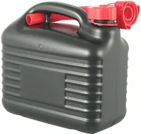 KANISTER VALAMISOTSAGA 5L MUST