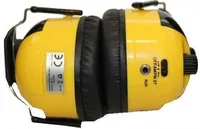 KÕRVAKLAPID FM-RAADIOGA KOLLLASED