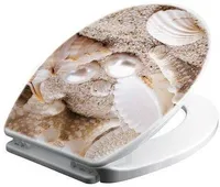 PRILL-LAUD PÄRLID FOTOPRINT