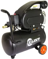 KOMPRESSOR CLINT FDL24