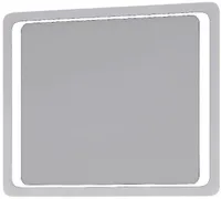 PEEGEL AQUARODOS OMEGA LED VALGUSTUSEGA 100X70CM