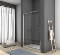 DUŠINURGA SEIN LIUGUKSEGA SCHÖNBERG ALAN SCHD039 100X190CM