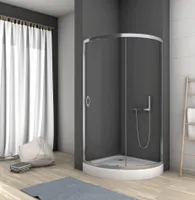 DUŠINURGA SEIN LIUGUKSEGA SCHÖNBERG ABELA SCHK022 80X80X190CM