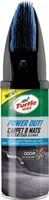 MATTIDE JA VAIBA PUHASTI HARJAGA TURTLE WAX POWER OUT 400ML