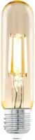 LEDLAMP EGLO AMBER 3,5W E27 T32 2200K