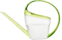 KASTEKANN SCHEURICH LÄBIPAISTEV-ROHELINE 1,4L