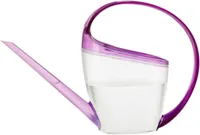 KASTEKANN SCHEURICH LÄBIPAISTEV-VIOLETNE 1,4L