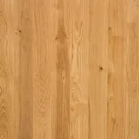 LAUDPARKETT POLARWOOD PREMIUM COTTAGE TAMM 14MM 1 LIPP