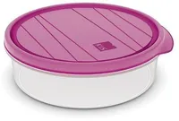 TOIDUKARP KIS PRENDO 1,25L ÜMMARGUNE