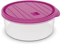 TOIDUKARP KIS PRENDO 1,75L ÜMMARGUNE