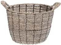 HOIUKORV 4LIVING 26X19CM NÖÖRPUNUTIS