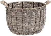 HOIUKORV 4LIVING 30X21CM NÖÖRPUNUTIS