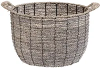 HOIUKORV 4LIVING 34X24CM NÖÖRPUNUTIS