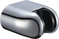 DUŠIOTSIKUHOIDJA SEINALE IK01