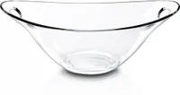KAUSS BORGONOVO PRACTICA 2,5L KLAAS