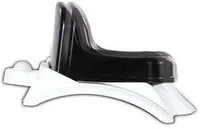 TRAKTOR SMOBY KÄRUGA LAIGULINE