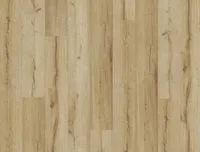 LAMINAATPARKETT KRONO SWISS 8MM SWF TAMM LUGANO OAK V4 5G