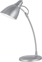 LAUALAMP EGLO TOP DESK 60W E27 HALL