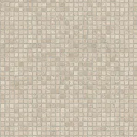 PVC KATE IVC LUNA ORVIETO 508 2M