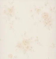 TAPEET AS CREATION SIMPLY WHITE 9783-18 0,53X10,05M