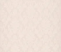 TAPEET AS CREATION NEW LOOK 33922-1 0,53X10,05M