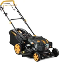 MURUNIIDUK GUDNORD SP 514 SMC 2600W