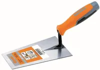 KELLU KANDILINE ERG.KÄEPIDE 220MM