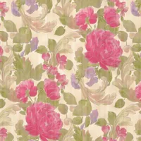 TAPEET 30019-2 FLIIS 1,06X10M