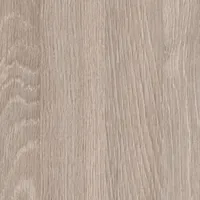 SEINAPANEEL MDF 2600X200X9 MM 5903 TAMM NIAGARA
