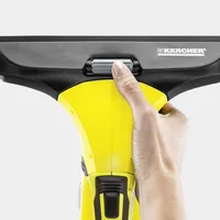 AKNAPESUR WV 5 PREMIUM NON-STOP CLEANING KIT