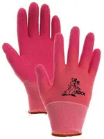 AIAKINDAD LASTELE KIXX LOLLIPOP 5