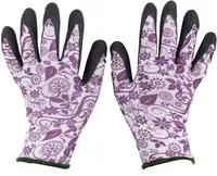 AIAKINDAD CERVA HW LILY LILLAD 7