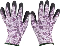 AIAKINDAD CERVA HW LILY LILLAD 9