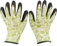 AIAKINDAD CERVA HW LILY ROHELISED 7