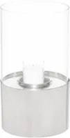 ÕLILAMP POLAR VENLA Ø16,5XH29CM