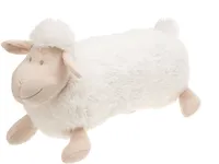 DEKORATIIVPADI 4LIVING LAMMAS