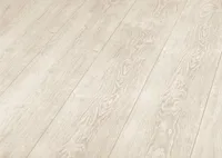 LAMINAATPARKETT 8MM VENUS TAMM CLEOPATRA 1-LIPP, 2,40M² PAKIS