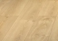 LAMINAATPARKETT 10MM PROGRESS TAMM ANISE 1-LIPP, 1,86M² PAKIS