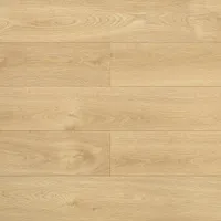 LAMINAATPARKETT 10MM PROGRESS TAMM ANISE 1-LIPP, 1,86M² PAKIS