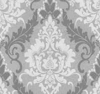 TAPEET CASUAL CHIC 93351-32 1,06X10,05M