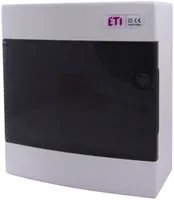 MOODULKILP ETI 8M PINDMINE