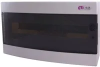 MOODULKILP ETI 18M PINDMINE