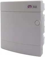 MOODULKILP ETI 8M SÜVISTATAV