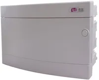 MOODULKILP ETI 18M SÜVISTATAV