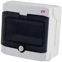 MOODULKILP ETI 8M PINDMINE IP65