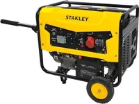 GENERAATOR STANLEY SG 5600