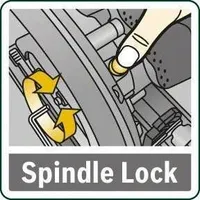 KETASSAAG BOSCH PKS 55 1200W Ø160MM